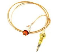 Thermocouple 00416742 00188403 - table de cuisson Autre G