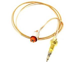 Thermocouple 00416742 00188403 - table de cuisson Autre G