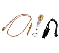 Thermocouple - 05266400
