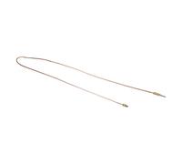 Thermocouple 1100mm Pour Four Zanussi 3429067030 Thermosécurité