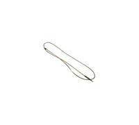 THERMOCOUPLE 1200MM.