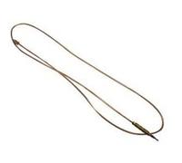THERMOCOUPLE 1200MM.