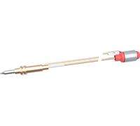 Thermocouple 12012623 origine pour Table de cuisson Bosch
