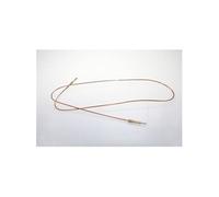 Thermocouple 1300mm. cast pour réfrigérateur