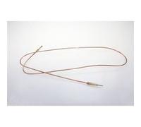 Thermocouple 1300mm. Cast Pour Réfrigérateur Indesit