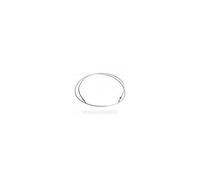 Thermocouple 1400 m/m pour réfrigérateur dometic