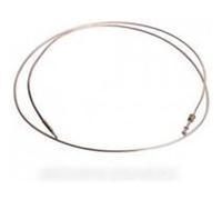 Thermocouple 1400 m/m pour réfrigérateur dometic