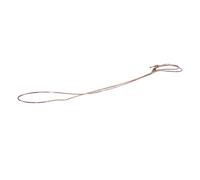 Thermocouple 1450mm - Four, cuisinière (230100020 LEISURE, BEKO)