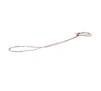 Thermocouple 1450mm Four, cuisinière 230100020 BEKO, LEISURE