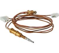 Vaillant thermocouple 171164 Vaillant no. 171164