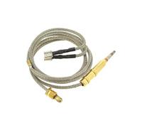 Thermocouple 171173, 171164 pour Chaudiere Vaillant