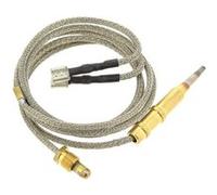 Vaillant thermocouple 171173 Vaillant no. 171173