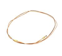 THERMOCOUPLE 2000 MM pour TABLE DE CUISSON DOMETIC - 292343528