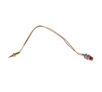 Thermocouple
