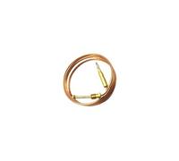 Thermocouple