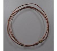 Thermocouple 2200mm pour réfrigérateur dometic