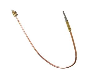 Thermocouple (299827-7148) Four cuisinière (230311005 BEKO ARDEM FAR DOMEOS SELECLINE BLUESKY SABA ALTUS LISTO)