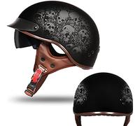 Thermocouple 2X B75 BTC with G530/G630 CPU+Fan+ Cable 12 USB3.0 to PCIE GPU Slot LGA1155 DDR3 RAM