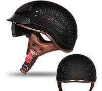 Thermocouple 2X B75 ETH 8XPCIE to USB LGA1155 DDR3 4GB 1333Mhz+Cooling Fan+RJ45 Network Cable+G530 CPU BTC