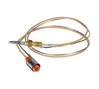 THERMOCOUPLE 3 BRULEURS POUR TABLE DE CUISSON BOSCH, GAGGENAU, NEFF, SIEMENS, VIVA - 00600438