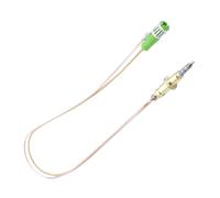 Thermocouple 310 mm d'origine Plaque de cuisson 948650255 SMEG