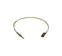 Thermocouple 310 Mm Pour Cuisiniere - 948650213
