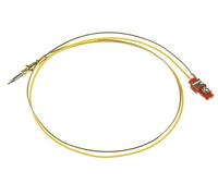 THERMOCOUPLE 310 MM POUR CUISINIERE SMEG - 948650181
