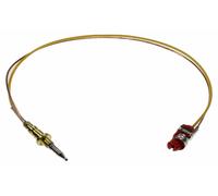 THERMOCOUPLE 310 MM POUR CUISINIERE SMEG - 948650213
