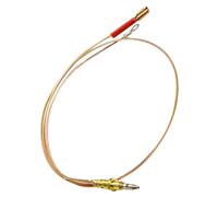 Thermocouple (311575-7182) - Four, cuisinière (948650091 SMEG)