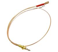Thermocouple (318737-7188) Four cuisinière (948650127 948650244 SMEG BOSCH ARISTON HOTPOINT SIEMENS)