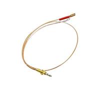 Smeg Thermocouple d'origine 948650108 pour four/cuisinière