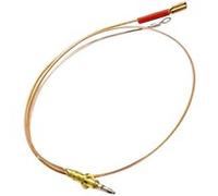 Thermocouple (319144-7170) (948650108) Four, cuisinière SMEG G