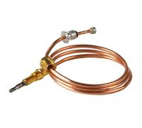 Thermocouple - 39801170