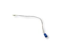 Thermocouple 3c tc for israel four Whirlpool 481010565757