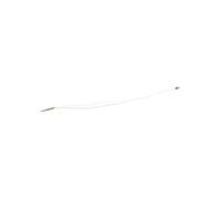 Thermocouple 3c Tc pour TABLE DE CUISSON - 481010565757