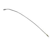 THERMOCOUPLE 400 M/M POUR TABLE DE CUISSON WHIRLPOOL - 481213838004