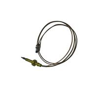 Thermocouple 45 mm pour table de cuisson 42803411
