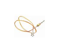Thermocouple 450 M/m Pour Table De Cuisson - 407144392