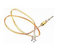 THERMOCOUPLE 450 M/M pour TABLE DE CUISSON DOMETIC - 407144392