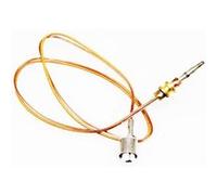 Thermocouple 450 M/m Pour Table De Cuisson Dometic - 407144392 G