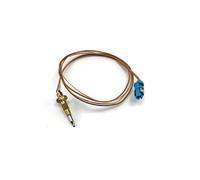 Thermocouple 450mm Arriere