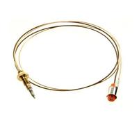 Thermocouple 450mm Arriere Pour Table De Cuisson - 948650127