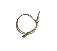 Thermocouple 450mm Four, cuisinière Z011J02 AIRLUX