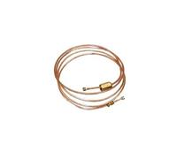 Thermocouple 500 Mm Pour Refrigerateur - 293272603