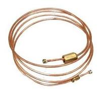 THERMOCOUPLE 500 MM pour REFRIGERATEUR DOMETIC - 293272603