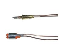 Thermocouple 500mm - Arthur Martin - CG7600EKM603300W/1 - Cuisinière et Four