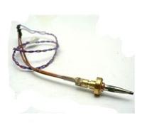 Thermocouple 500mm Bl Pour Cuisinière De Dietrich