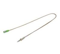 Thermocouple 500mm Pour Four Electrolux - 357029102