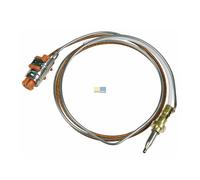 Thermocouple 500Mm Pour Plaque De Cuisson