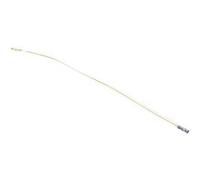 Thermocouple 500mm pour table de cuisson Electrolux 357065306 G